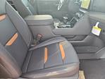 2025 GMC Sierra 1500 Crew Cab 4WD Pickup for sale #153219 - photo 11