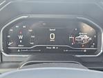 2025 GMC Sierra 1500 Crew Cab 4WD Pickup for sale #153219 - photo 12