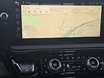 2025 GMC Sierra 1500 Crew Cab 4WD Pickup for sale #153219 - photo 13