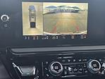 2025 GMC Sierra 1500 Crew Cab 4WD Pickup for sale #153219 - photo 14