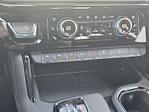 2025 GMC Sierra 1500 Crew Cab 4WD Pickup for sale #153219 - photo 15