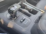 2025 GMC Sierra 1500 Crew Cab 4WD Pickup for sale #153219 - photo 16