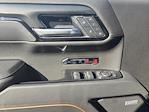 2025 GMC Sierra 1500 Crew Cab 4WD Pickup for sale #153219 - photo 17