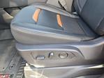 2025 GMC Sierra 1500 Crew Cab 4WD Pickup for sale #153219 - photo 18