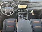 2025 GMC Sierra 1500 Crew Cab 4WD Pickup for sale #153219 - photo 19