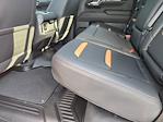 2025 GMC Sierra 1500 Crew Cab 4WD Pickup for sale #153219 - photo 20
