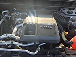 2025 GMC Sierra 1500 Crew Cab 4WD Pickup for sale #153219 - photo 21