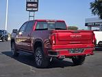 2025 GMC Sierra 1500 Crew Cab 4WD Pickup for sale #153219 - photo 2