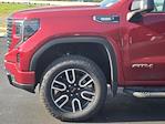 2025 GMC Sierra 1500 Crew Cab 4WD Pickup for sale #153219 - photo 5