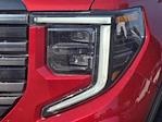 2025 GMC Sierra 1500 Crew Cab 4WD Pickup for sale #153219 - photo 6