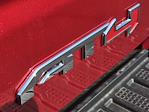2025 GMC Sierra 1500 Crew Cab 4WD Pickup for sale #153219 - photo 8