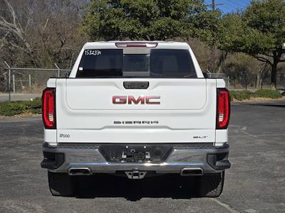 2020 GMC Sierra 1500 Crew Cab 4WD Pickup for sale #153231A1 - photo 2