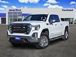 2020 GMC Sierra 1500 Crew Cab 4WD Pickup for sale #153231A1 - photo 30