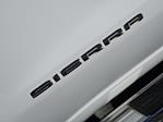 2020 GMC Sierra 1500 Crew Cab 4WD Pickup for sale #153231A1 - photo 7
