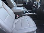 2020 GMC Sierra 1500 Crew Cab 4WD Pickup for sale #153231A1 - photo 10