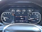 2020 GMC Sierra 1500 Crew Cab 4WD Pickup for sale #153231A1 - photo 12