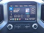 2020 GMC Sierra 1500 Crew Cab 4WD Pickup for sale #153231A1 - photo 13