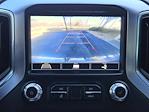 2020 GMC Sierra 1500 Crew Cab 4WD Pickup for sale #153231A1 - photo 14