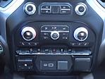 2020 GMC Sierra 1500 Crew Cab 4WD Pickup for sale #153231A1 - photo 15