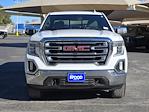 2020 GMC Sierra 1500 Crew Cab 4WD Pickup for sale #153231A1 - photo 27