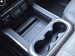2020 GMC Sierra 1500 Crew Cab 4WD Pickup for sale #153231A1 - photo 16