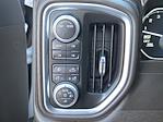 2020 GMC Sierra 1500 Crew Cab 4WD Pickup for sale #153231A1 - photo 17