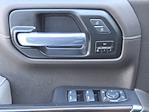 2020 GMC Sierra 1500 Crew Cab 4WD Pickup for sale #153231A1 - photo 18