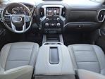 2020 GMC Sierra 1500 Crew Cab 4WD Pickup for sale #153231A1 - photo 20