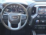 2020 GMC Sierra 1500 Crew Cab 4WD Pickup for sale #153231A1 - photo 21