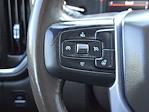 2020 GMC Sierra 1500 Crew Cab 4WD Pickup for sale #153231A1 - photo 22