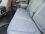 2020 GMC Sierra 1500 Crew Cab 4WD Pickup for sale #153231A1 - photo 24