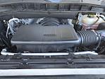 2020 GMC Sierra 1500 Crew Cab 4WD Pickup for sale #153231A1 - photo 25