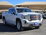 2020 GMC Sierra 1500 Crew Cab 4WD Pickup for sale #153231A1 - photo 28