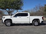 2020 GMC Sierra 1500 Crew Cab 4WD Pickup for sale #153231A1 - photo 29