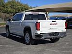 2020 GMC Sierra 1500 Crew Cab 4WD Pickup for sale #153231A1 - photo 1