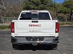 2020 GMC Sierra 1500 Crew Cab 4WD Pickup for sale #153231A1 - photo 2