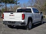 2020 GMC Sierra 1500 Crew Cab 4WD Pickup for sale #153231A1 - photo 3