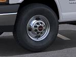 2025 GMC Savana 3500 DRW RWD Cutaway for sale #153236 - photo 9
