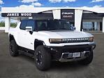 New 2025 GMC Hummer EV Pickup 2X Crew Cab 4WD Pickup for sale #153238 - photo 1