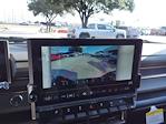 New 2025 GMC Hummer EV Pickup 2X Crew Cab 4WD Pickup for sale #153238 - photo 10