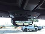 New 2025 GMC Hummer EV Pickup 2X Crew Cab 4WD Pickup for sale #153238 - photo 11