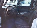 New 2025 GMC Hummer EV Pickup 2X Crew Cab 4WD Pickup for sale #153238 - photo 12