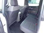 New 2025 GMC Hummer EV Pickup 2X Crew Cab 4WD Pickup for sale #153238 - photo 13