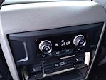 New 2025 GMC Hummer EV Pickup 2X Crew Cab 4WD Pickup for sale #153238 - photo 14