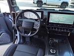 New 2025 GMC Hummer EV Pickup 2X Crew Cab 4WD Pickup for sale #153238 - photo 15