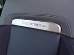 New 2025 GMC Hummer EV Pickup 2X Crew Cab 4WD Pickup for sale #153238 - photo 16