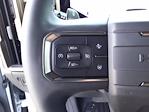 New 2025 GMC Hummer EV Pickup 2X Crew Cab 4WD Pickup for sale #153238 - photo 17