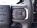 New 2025 GMC Hummer EV Pickup 2X Crew Cab 4WD Pickup for sale #153238 - photo 18