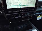 New 2025 GMC Hummer EV Pickup 2X Crew Cab 4WD Pickup for sale #153238 - photo 19