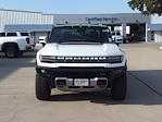 New 2025 GMC Hummer EV Pickup 2X Crew Cab 4WD Pickup for sale #153238 - photo 2